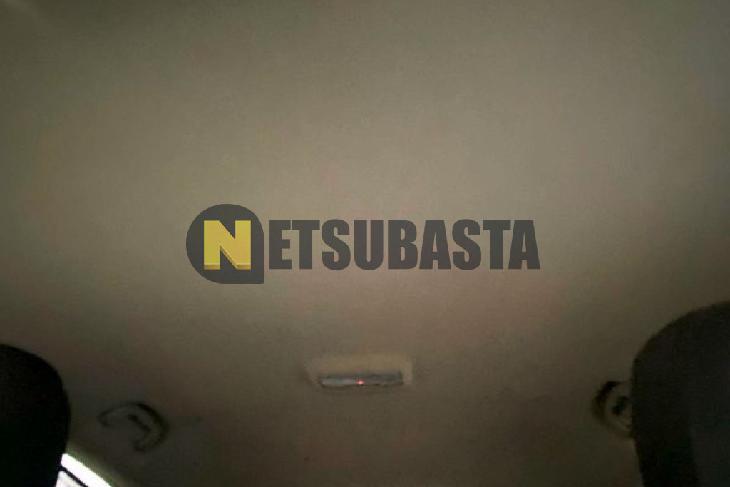 Opel Insignia 2.0 CDTi 2013