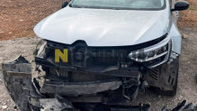 Renault Megane RS TCe EDC 2022