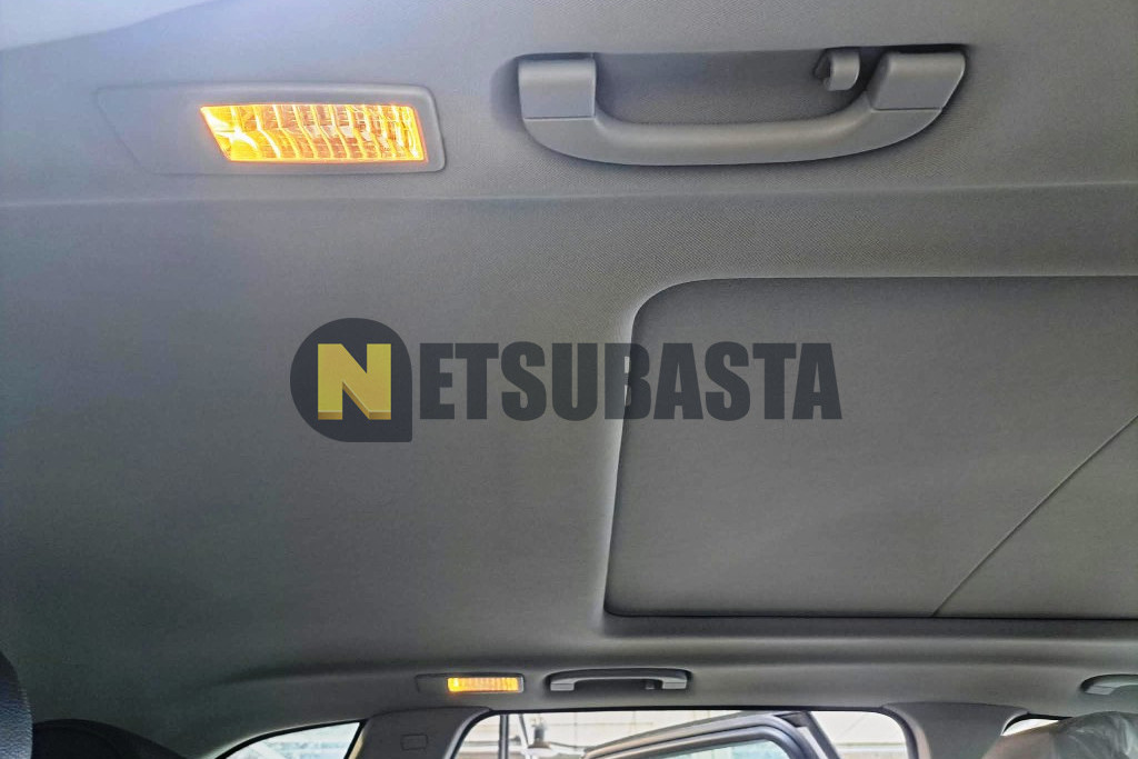 Bmw X5 xDrive30d 2011