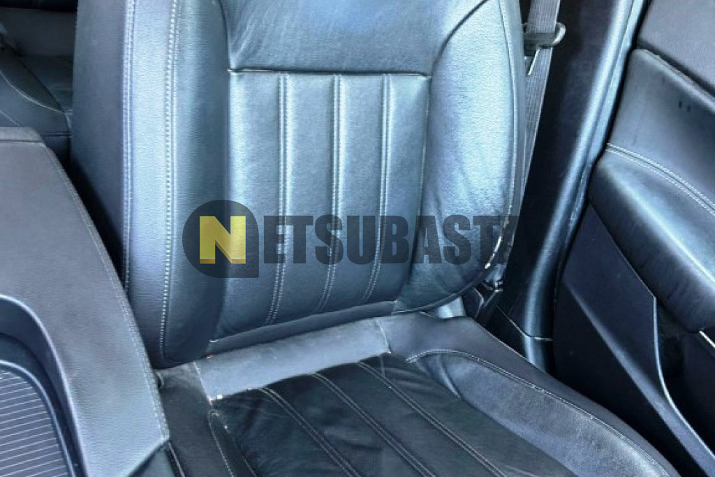 Opel Insignia 1.6 CDTI 2016