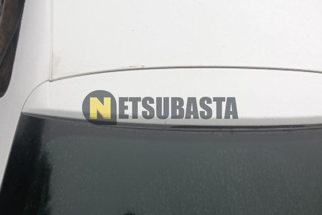 Seat Leon 1.4 TSI 2014