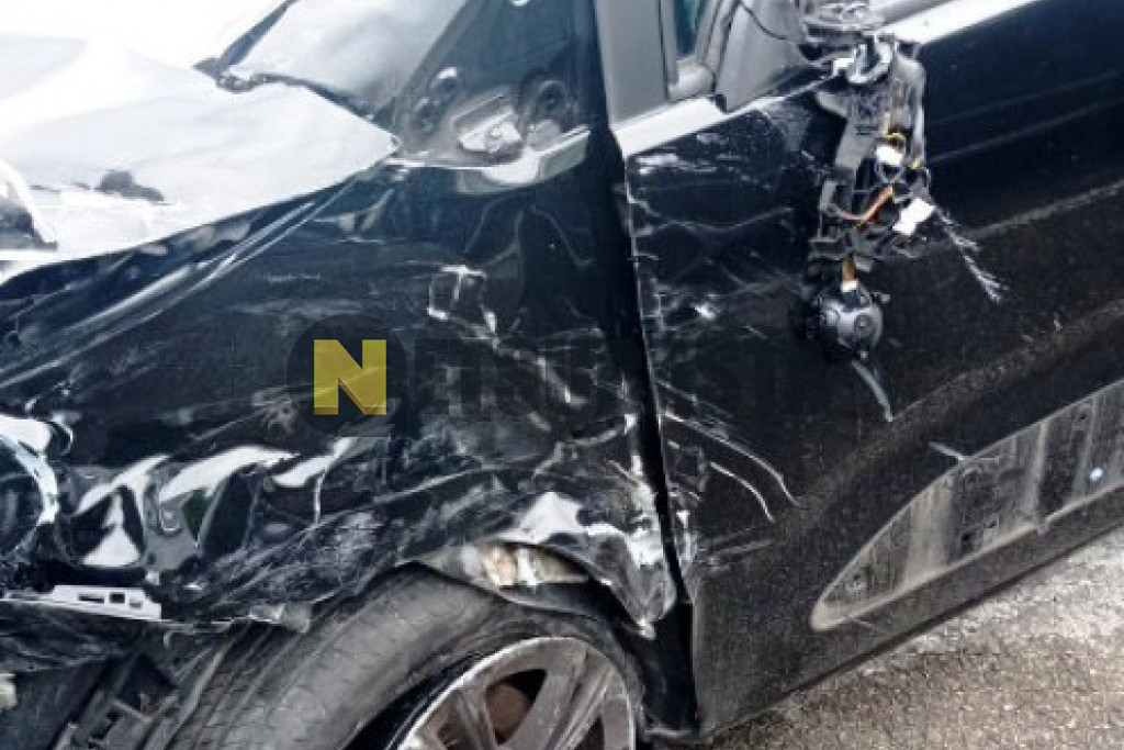 Citroën Berlingo Talla M 1.5 BlueHDi 2021