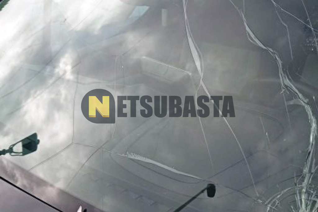 Citroën Berlingo Talla M 1.5 BlueHDi 2021