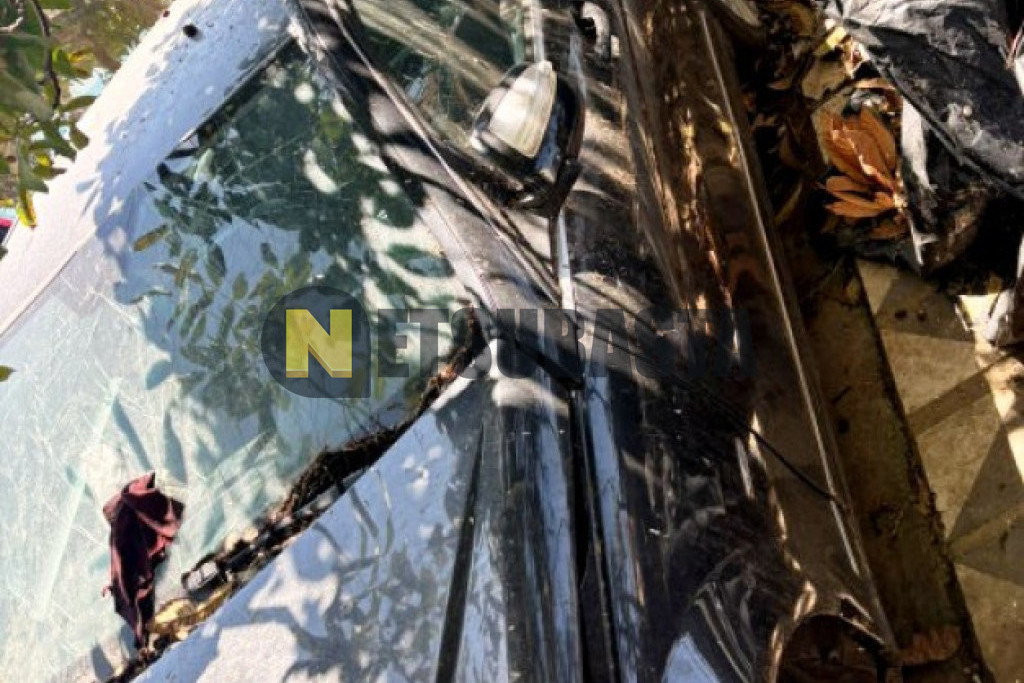 Mercedes-Benz C 220 CDI Aut. 2008