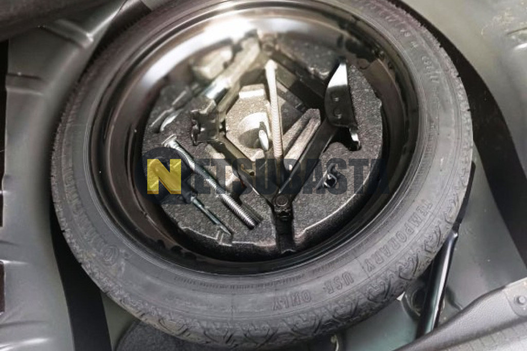 Opel Insignia Sports Tourer 2.0 CDTI 2012
