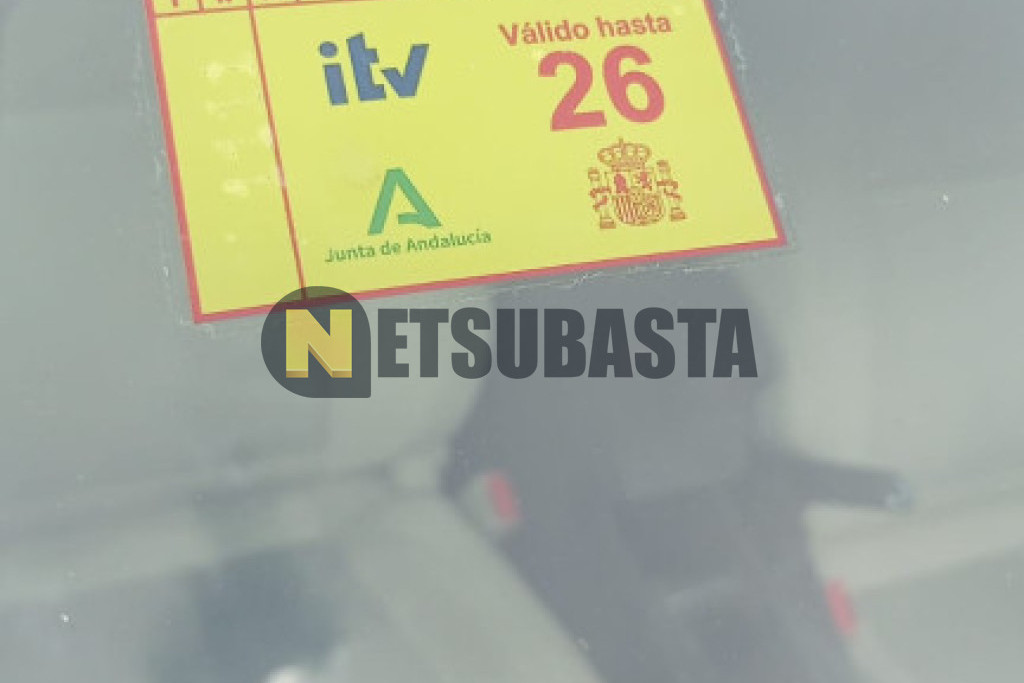 Opel Insignia 2.0 CDTI 2010