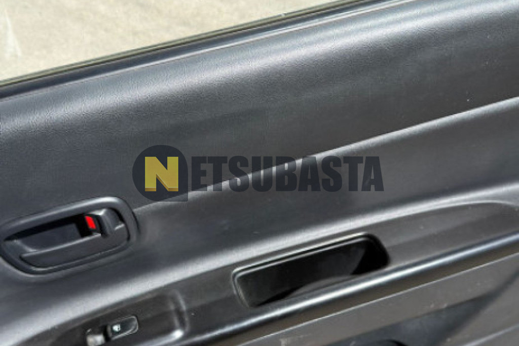 Hyundai Accent 1.5 VGT 2010