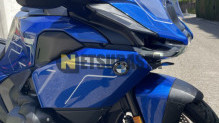 BMW R 1300 RT 2026