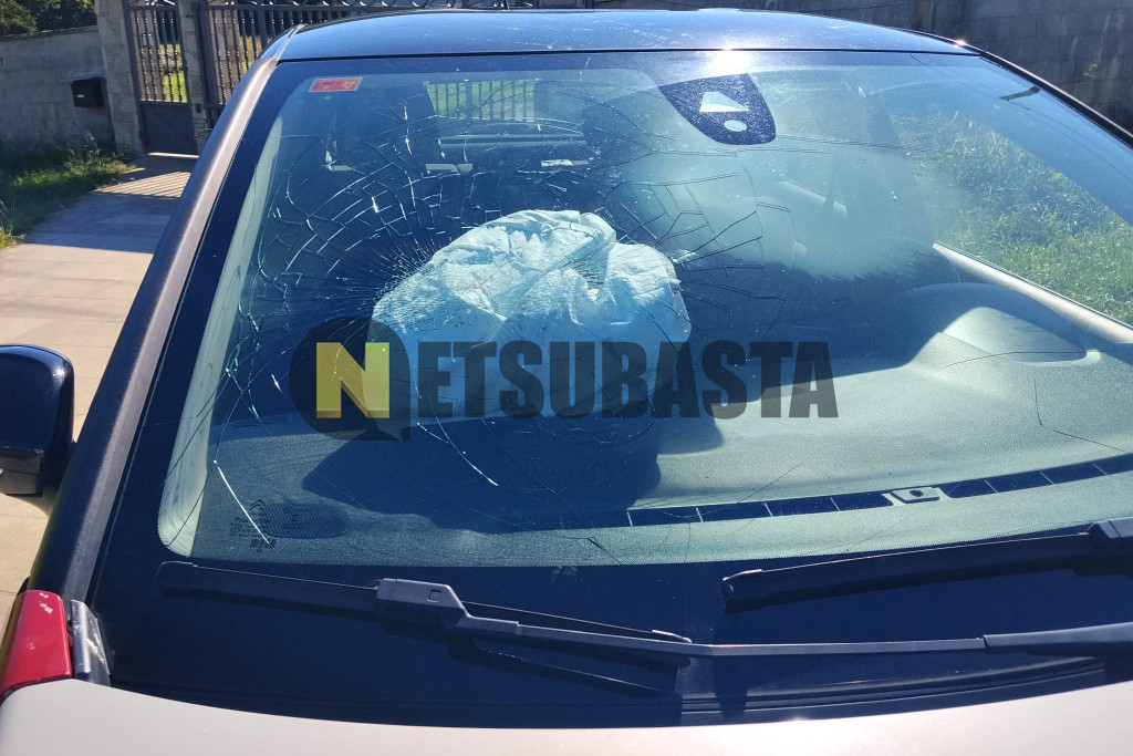 Citroën C3 1.2 PureTech 2019