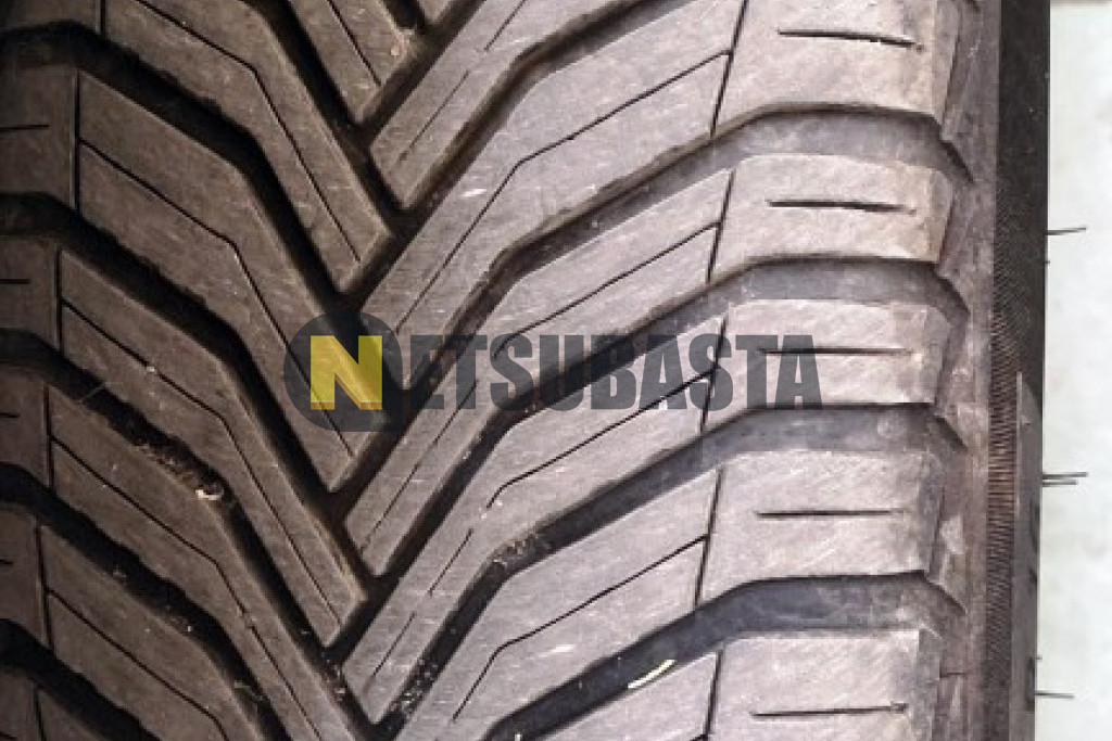 Volvo V40 D3 Aut. 2017
