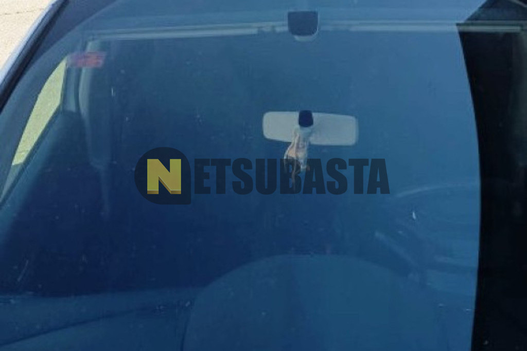 Citroën C4 Picasso 2.0 HDi FAP CMP 2014