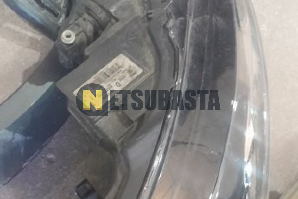 Peugeot 2008 1.5 BlueHDi EAT8 2021