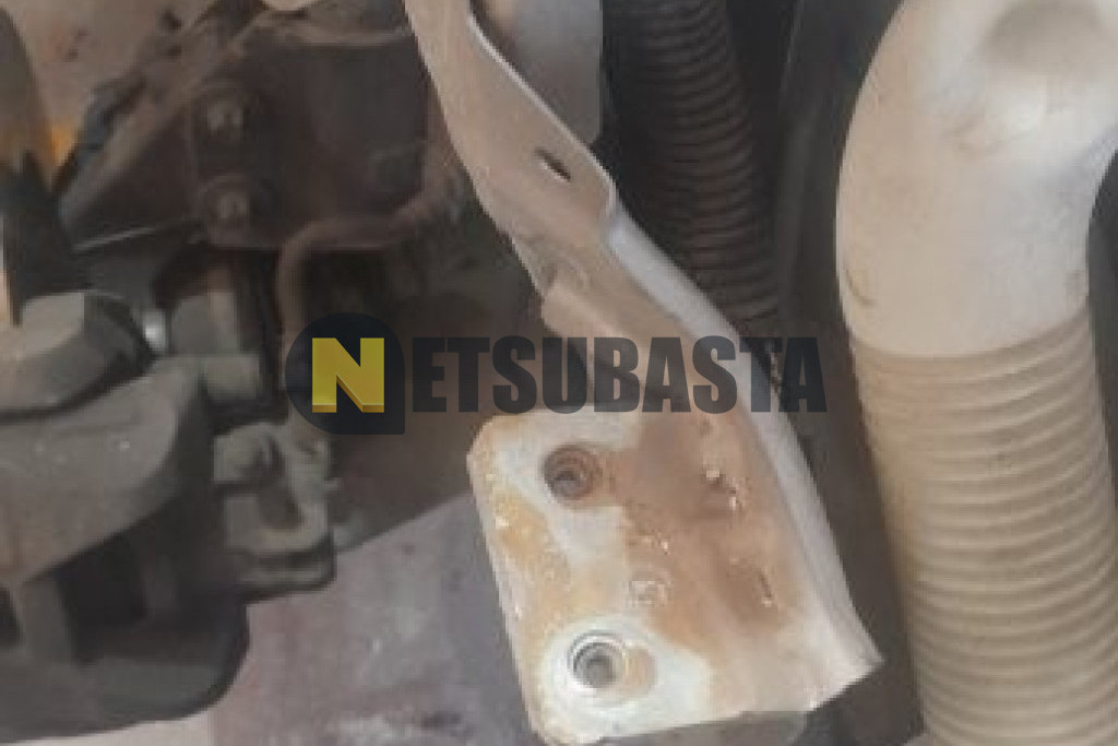 Peugeot 2008 1.5 BlueHDi EAT8 2021