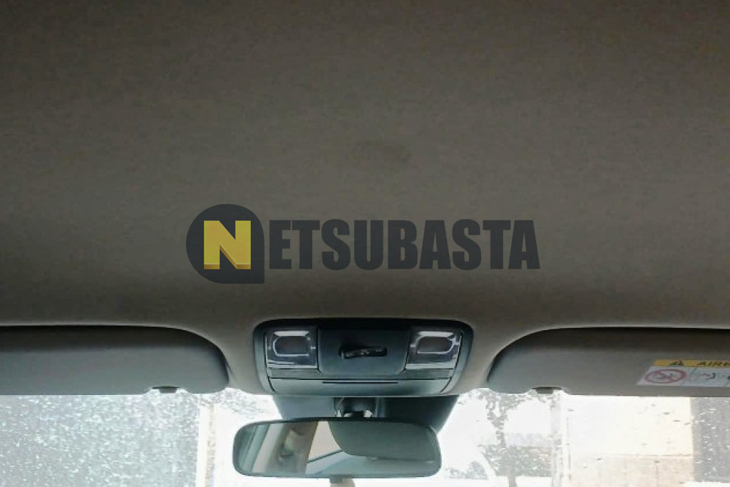 Kia Ceed 1.0 T-GDi 2020