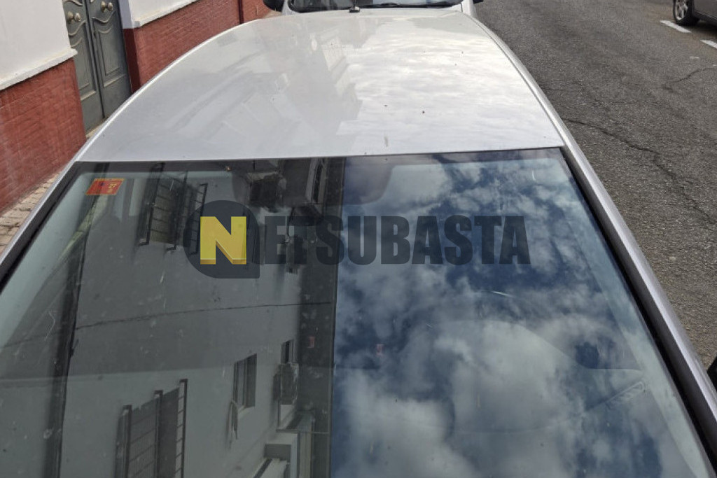 Volkswagen Golf 1.6 TDI BMT 2017