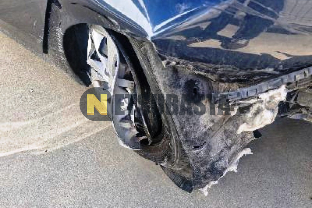Kia Ceed 1.0 T-GDi 2018