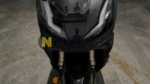 Honda ADV 350 2024