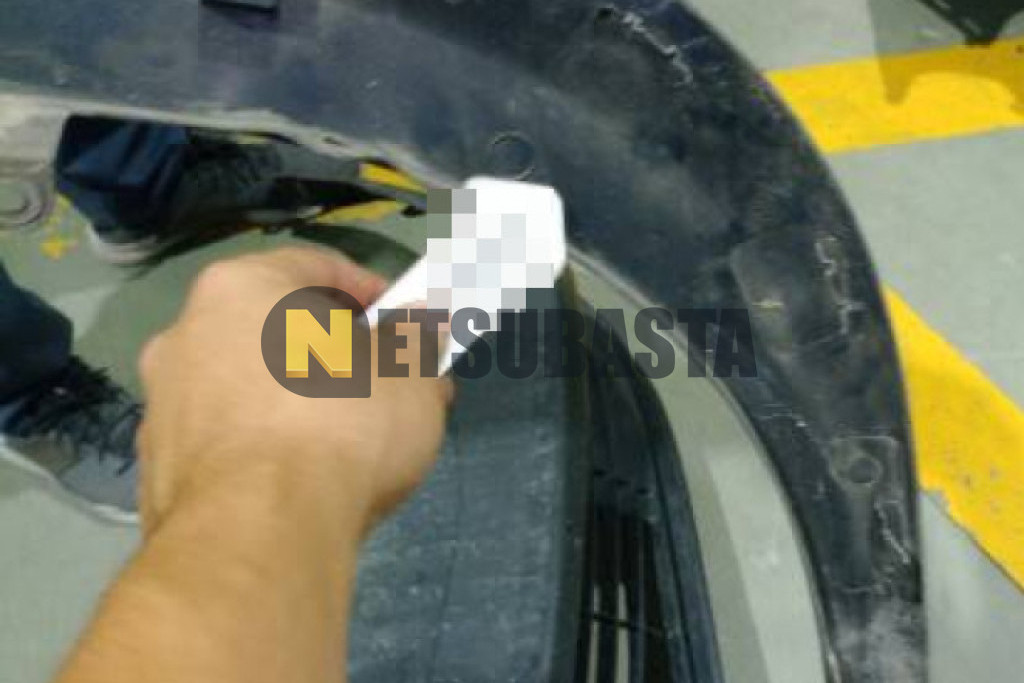 Toyota Yaris Cross Hybrid 120H 2022