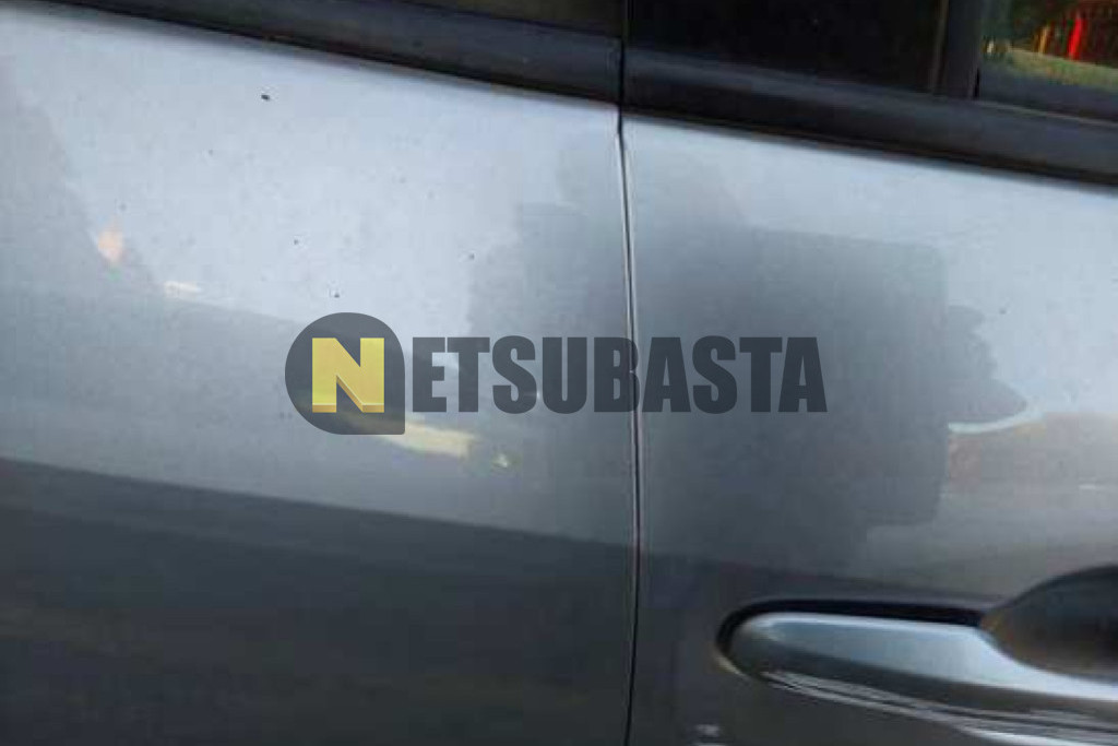 Toyota Yaris Cross Hybrid 120H 2022