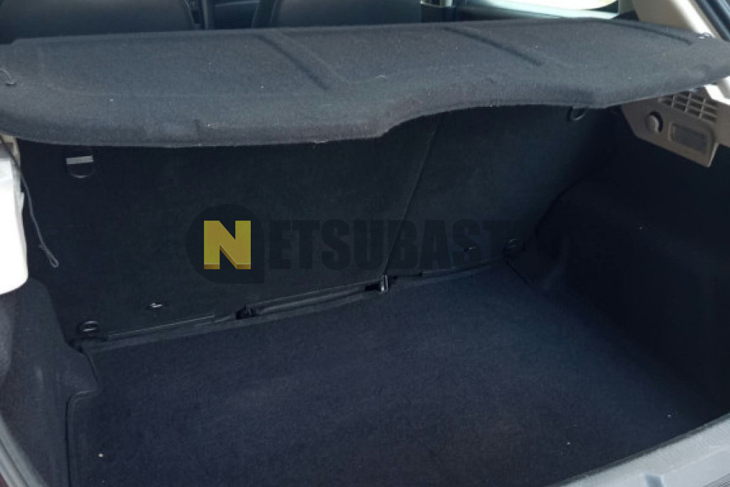 Peugeot 207 1.4 2008