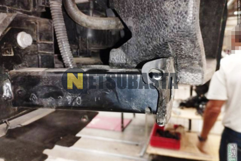 Renault Captur 1.0 TCe GLP 2023