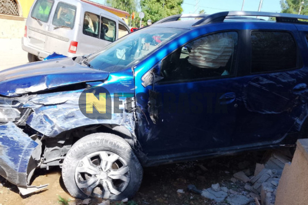 Dacia Duster 1.5 dCi 2022