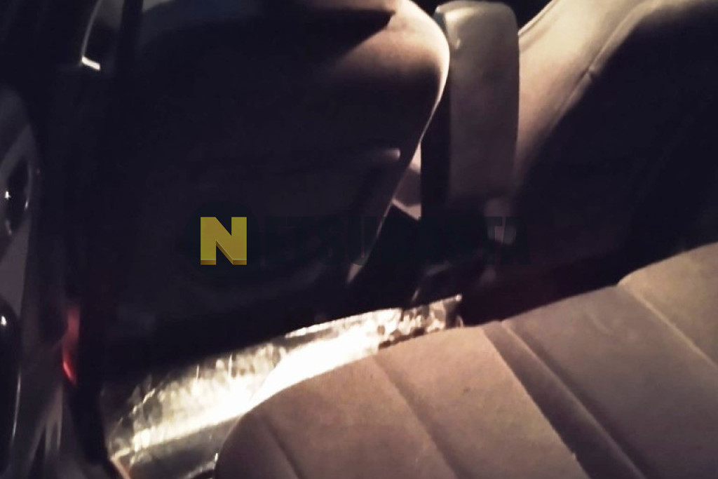Peugeot 407 2.0 HDi FAP 2006
