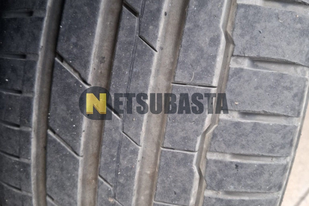 Jaguar XF 3.0 V6 Diesel 2010
