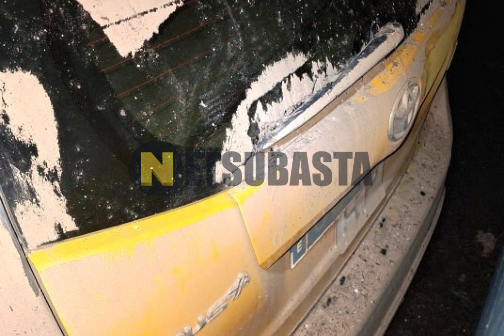 Toyota Prius+ 1.8 HSD 2019