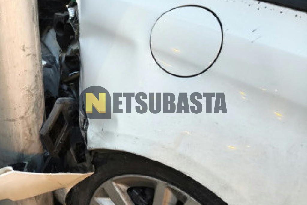 Peugeot 308 SW 1.6 BlueHDi 2016