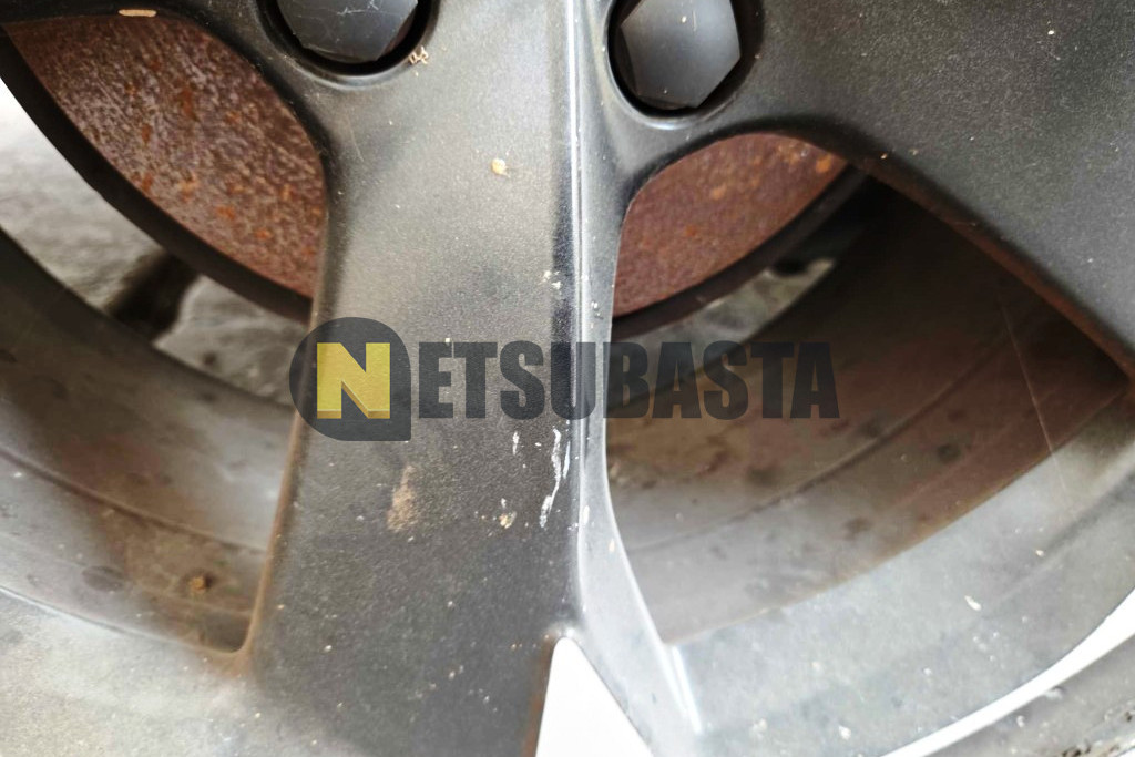 Cupra León Sportstourer 1.5 eTSI DSG 2024