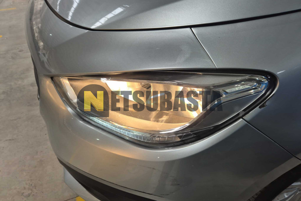 Mercedes-Benz Citan 110 CDI Tourer Pro 2022