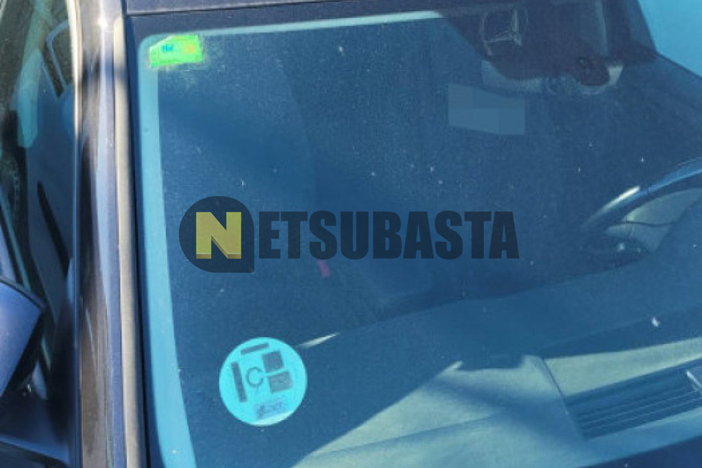 Skoda Kodiaq 2.0 TDI DSG 4x2 7 Plazas 2020