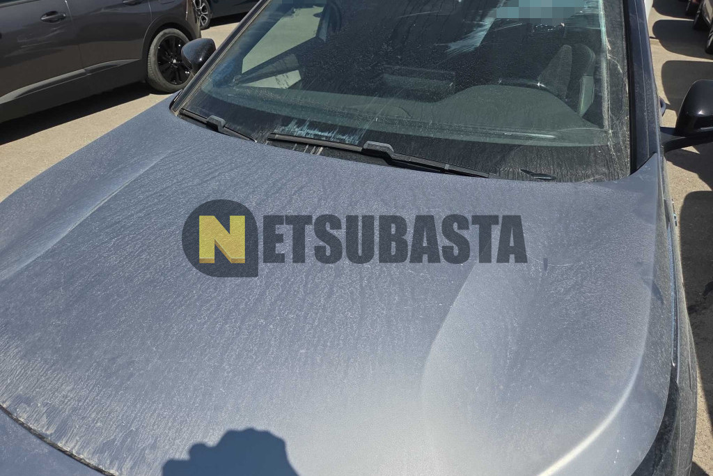 Peugeot 3008 Hybrid 300 e-EAT8 2022