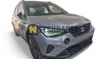 Seat Arona 1.0 TSI 2024