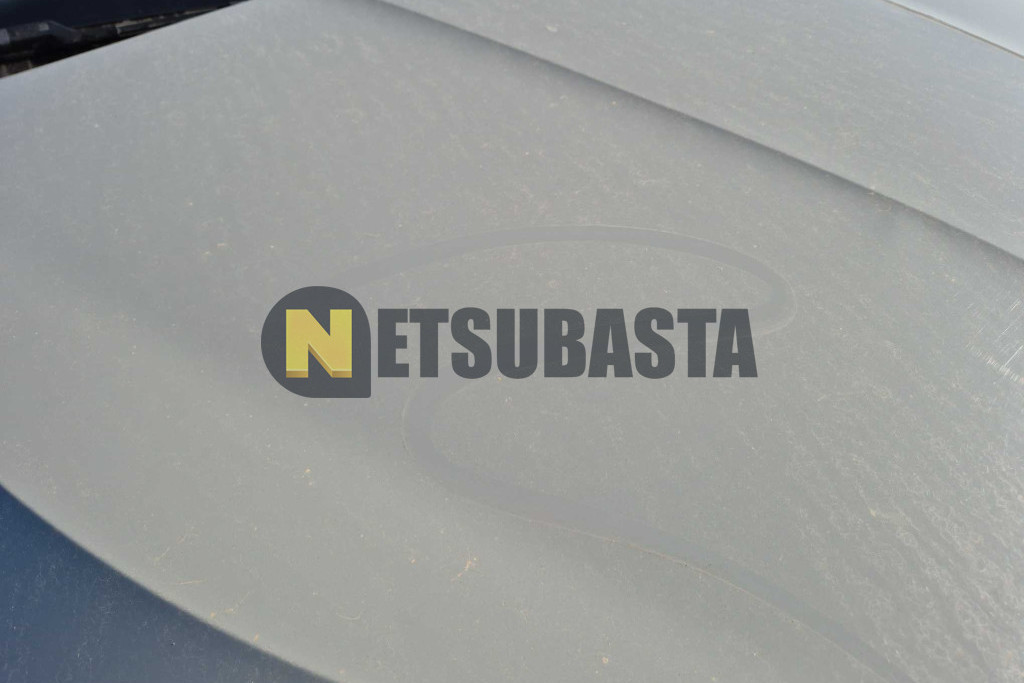 Skoda Scala 1.0 TSI 2024