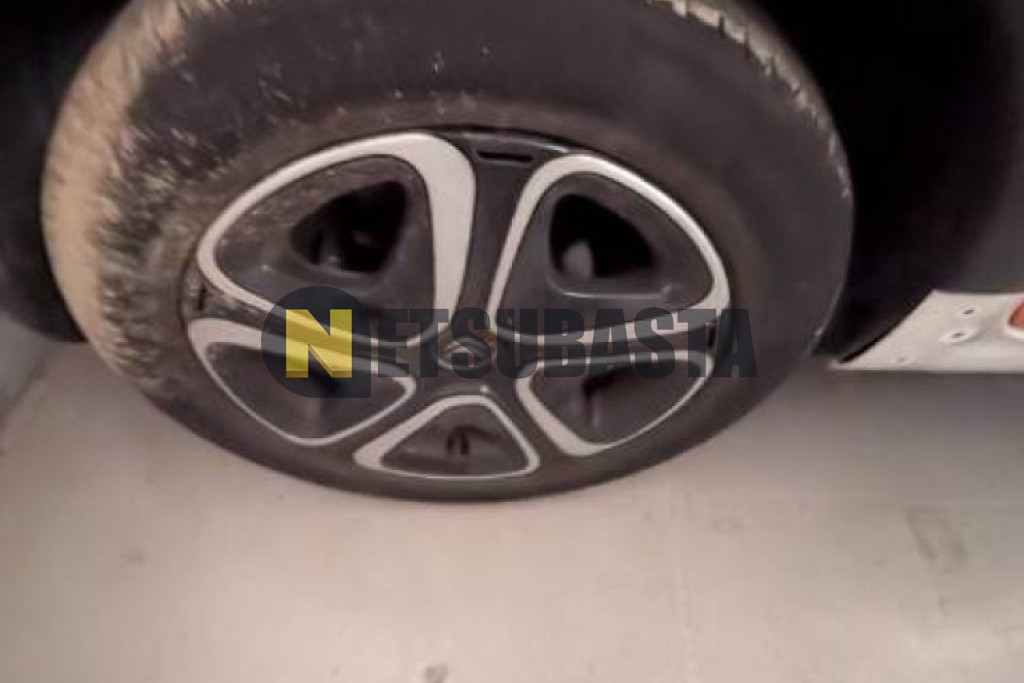 Volkswagen Golf Variant 2.0 TDI 2024