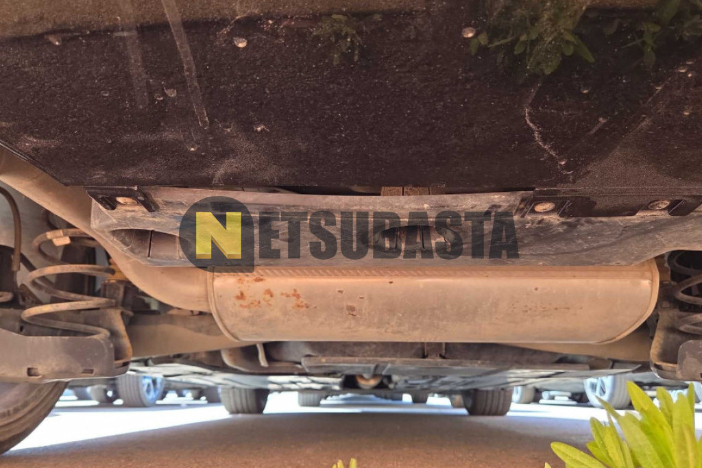 Opel Astra 1.2 Turbo 2023