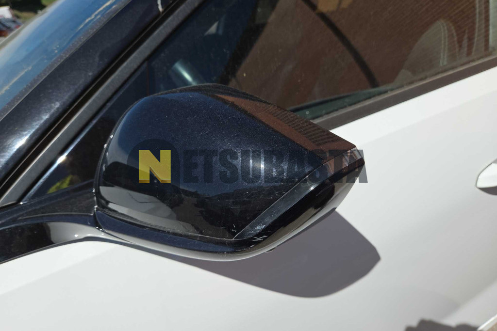 Opel Astra 1.2 Turbo 2023