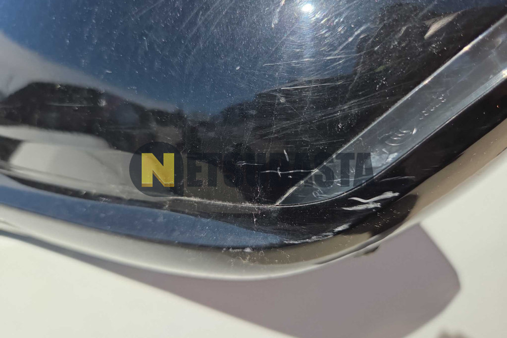 Opel Astra 1.2 Turbo 2023