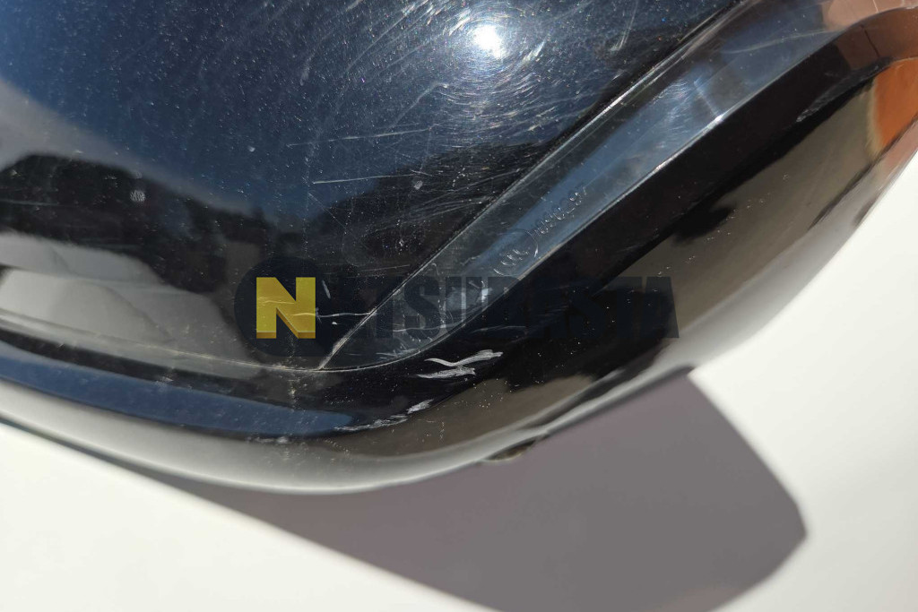 Opel Astra 1.2 Turbo 2023