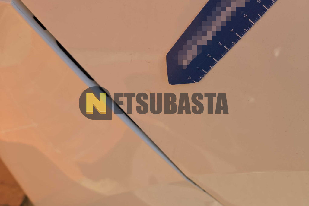 Opel Astra 1.2 Turbo 2023