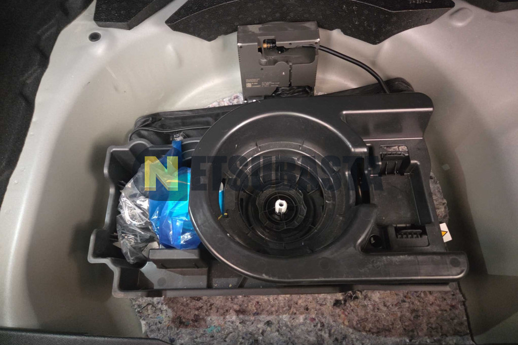 Opel Mokka 1.2 Turbo 2023