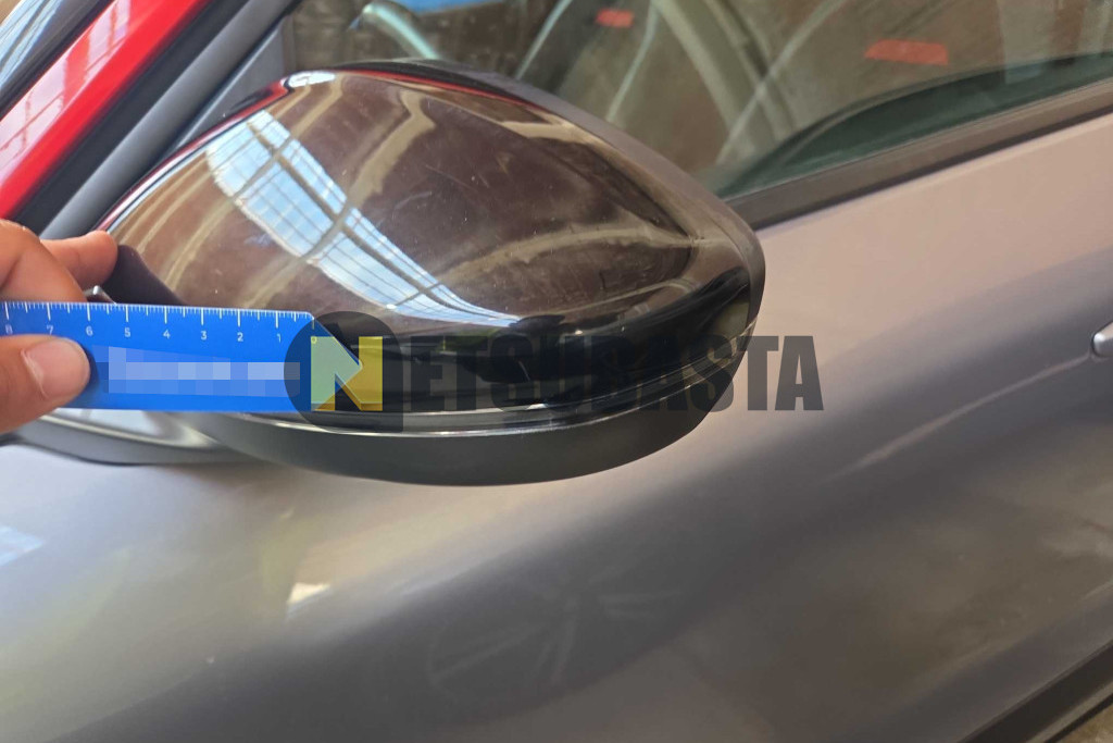 Opel Mokka 1.2 Turbo 2023