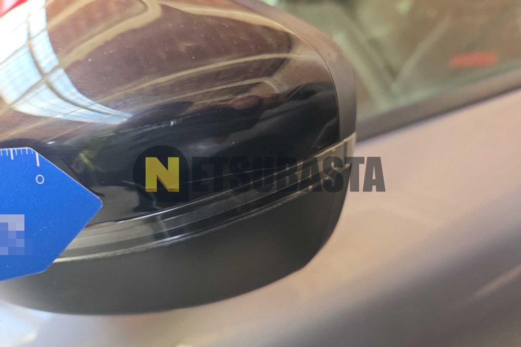 Opel Mokka 1.2 Turbo 2023