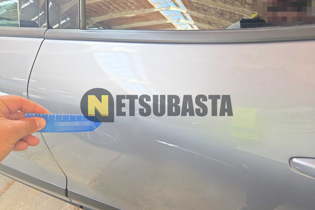 Opel Mokka 1.2 Turbo 2023