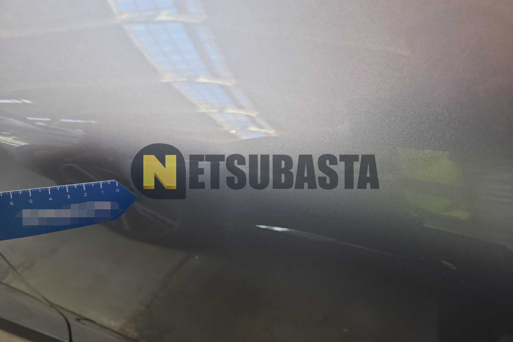 Opel Mokka 1.2 Turbo 2023