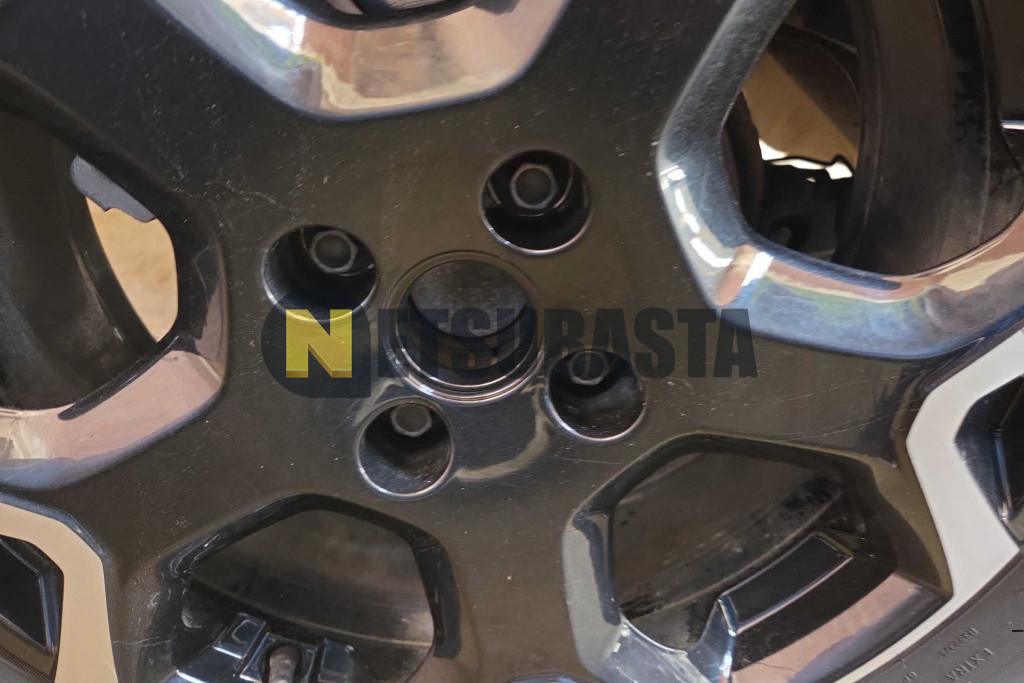 Opel Mokka 1.2 Turbo 2023