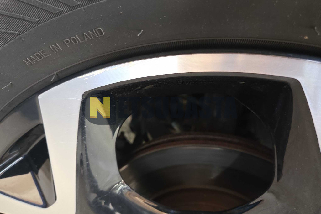 Opel Mokka 1.2 Turbo 2023