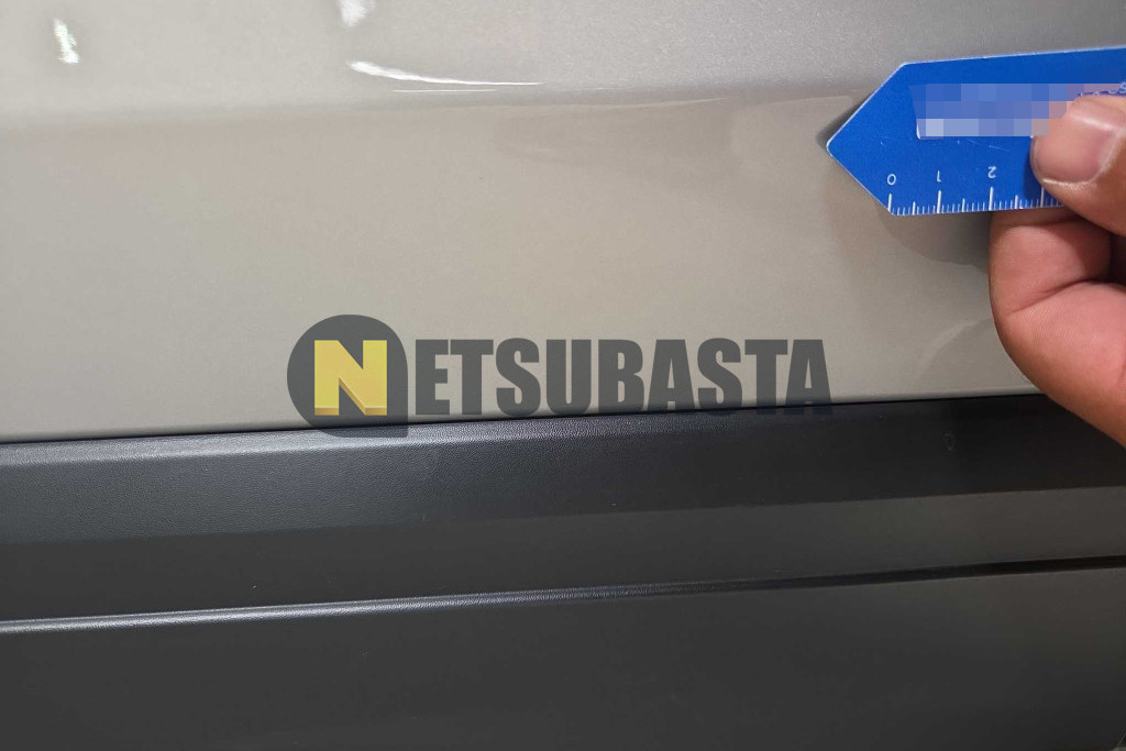 DS 4 E-TENSE 225 2023